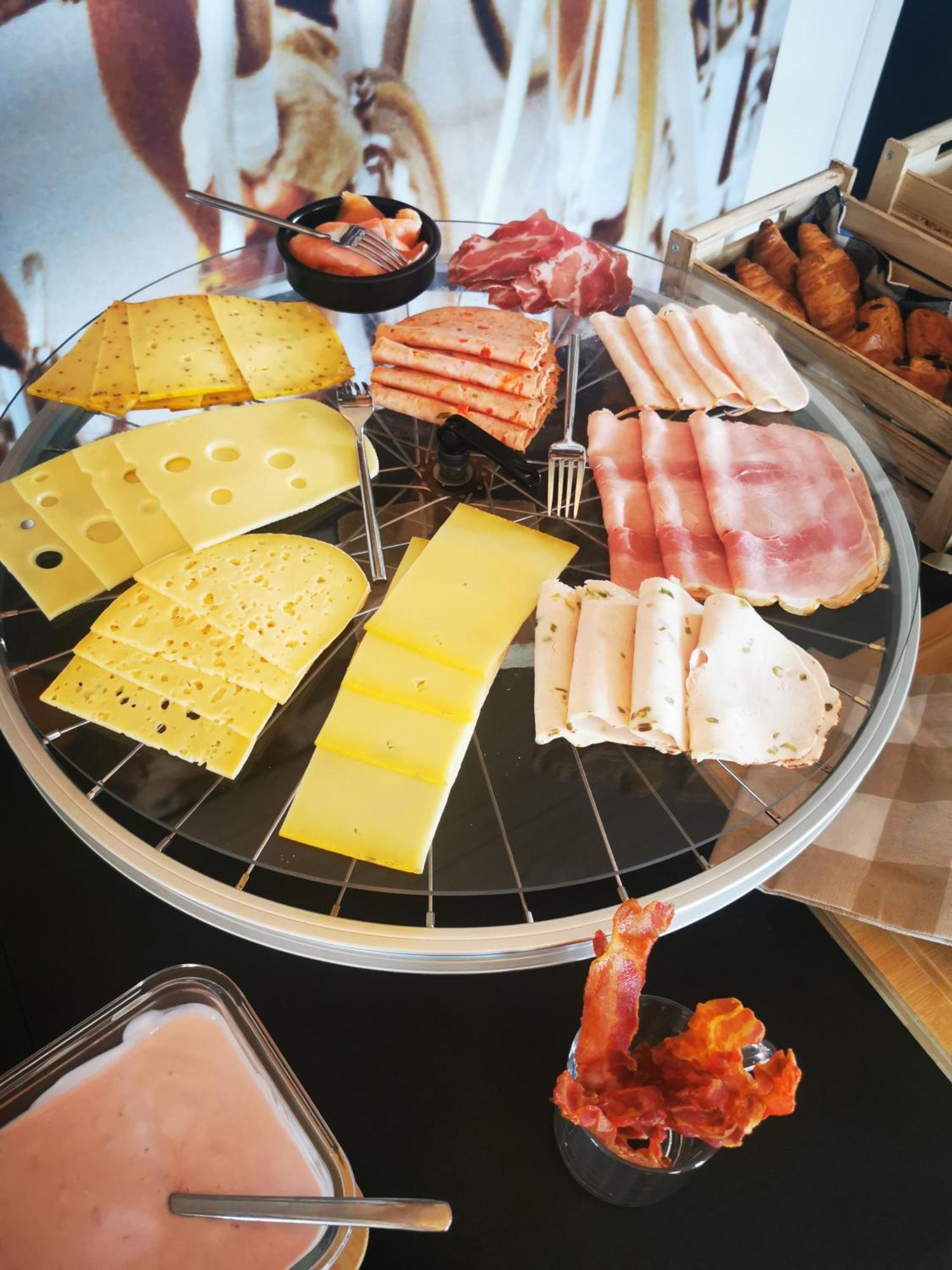 ブラーケル Apres-Velo Bed & Breakfast エクステリア 写真