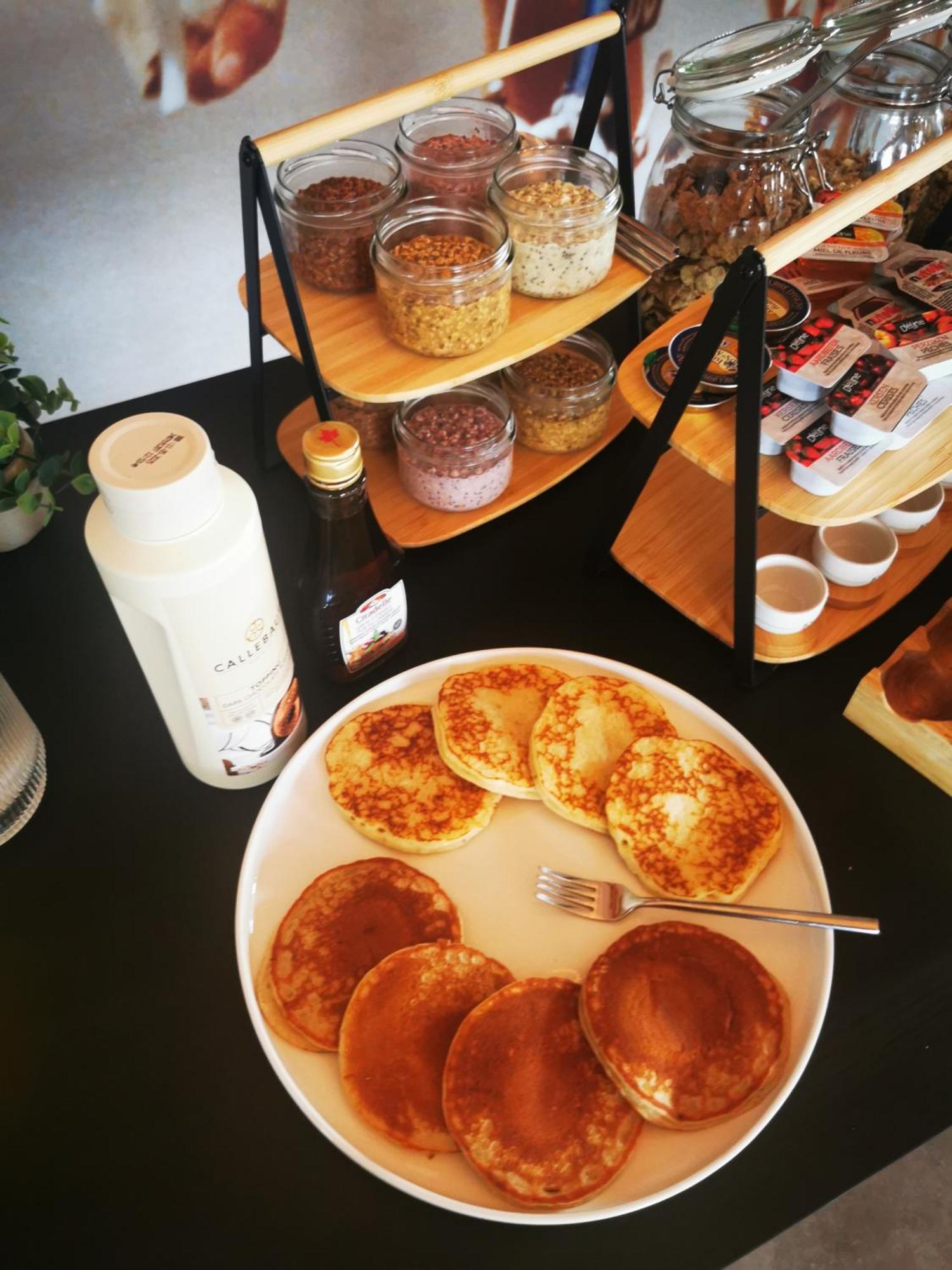 ブラーケル Apres-Velo Bed & Breakfast エクステリア 写真