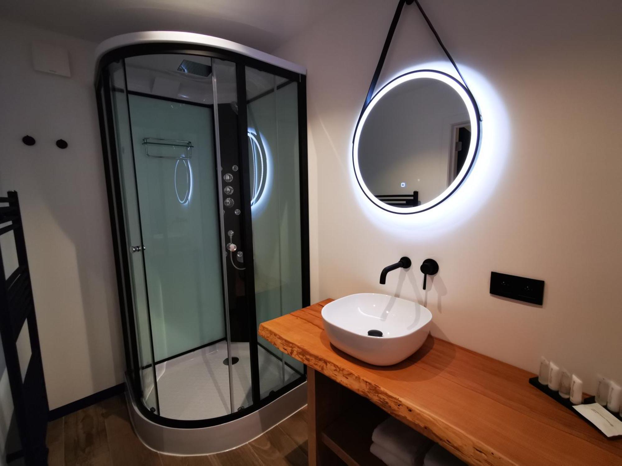ブラーケル Apres-Velo Bed & Breakfast エクステリア 写真
