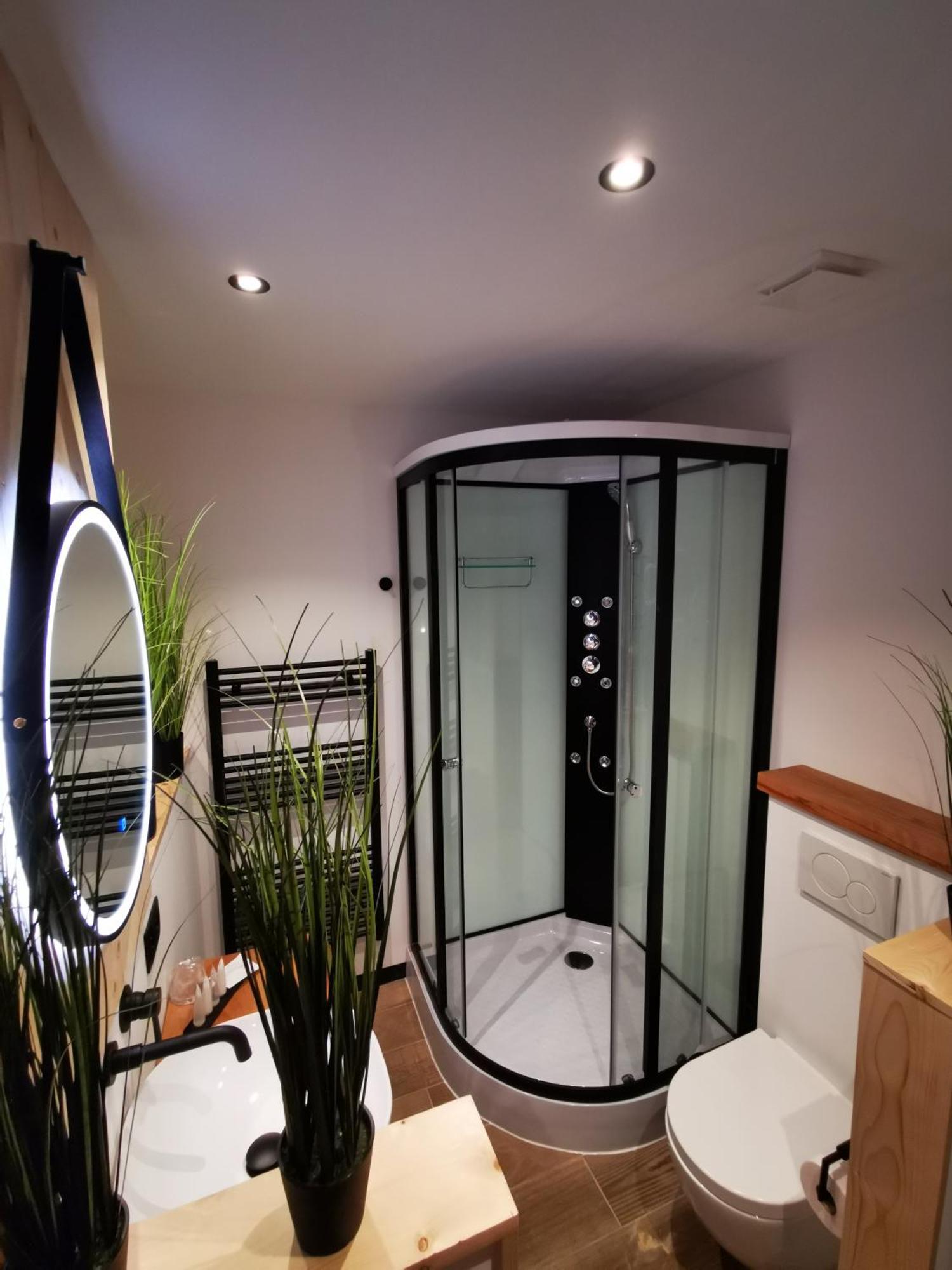 ブラーケル Apres-Velo Bed & Breakfast エクステリア 写真